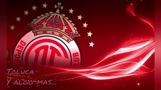 Aficionados piden la llegada del profe vucetich al Toluca FC