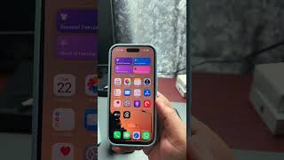 iOS 27.2 Beta 2 Released - Install or Ignore