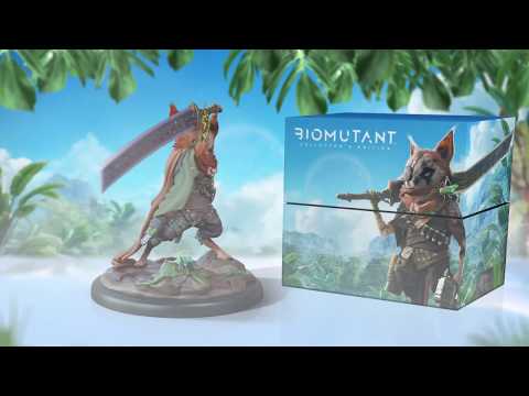 Trailer 1