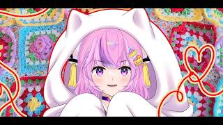 みんなあつまれ～！