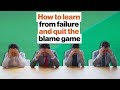Project Management Challenges and Solutions