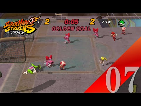 thumbnail_BMS3rNGY-3o