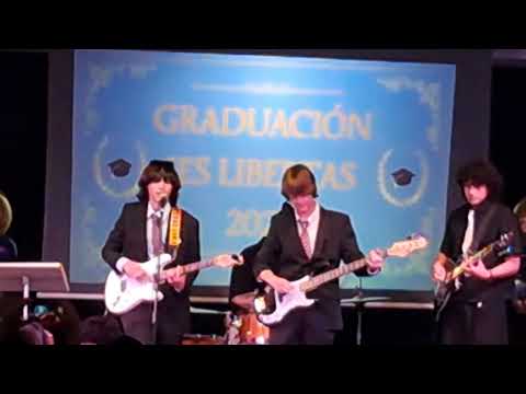 Desert Rats Live Concert 2026 - Stunning Performance