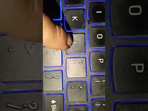 windows +L Locks Tricks ✅