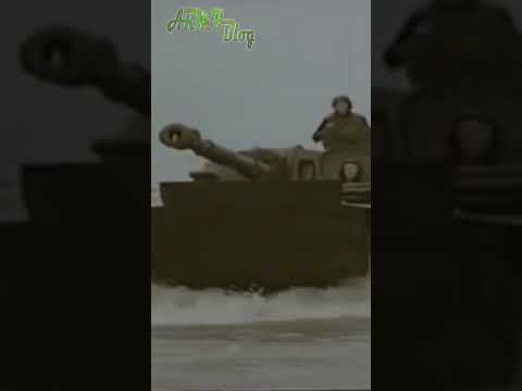 Военная тактика и доктрина армии СССР. В чём её главное преимущество и сила?