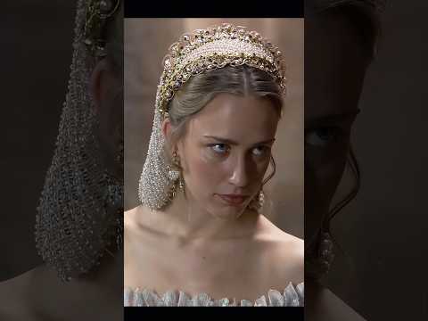 A Tale of Two Women: Celebrating the Lover Child  vs The Queen's Desperate Prayer.#clips #highlights