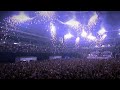 Markus Schulz - The New World (Official Music Video)