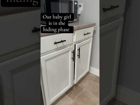 #babygirl #15monthsold #momlife #toddlers