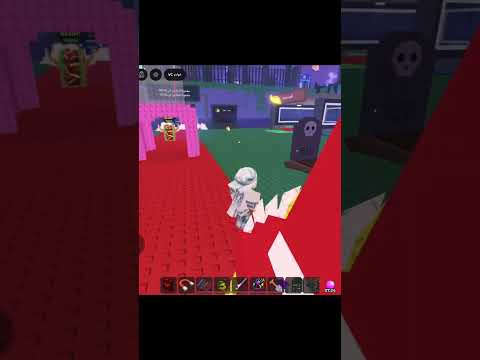 جربت حضي بكل أنواع لكي بلوك ماب السرقه #roblox 