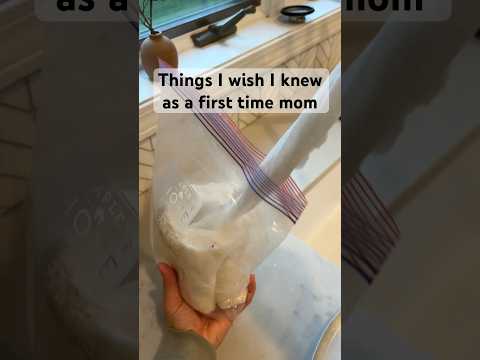 This will save you so much money #momhack #baby #mommyhacks #mom #momlifehacks