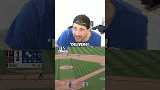Cubs Fan Reacts to Pirates Game!