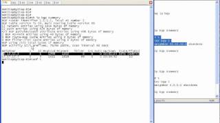 NBCP NEIGHBOUR COMPLAIN　1LP p0420 error code causing poor gas mileage : r/cruze