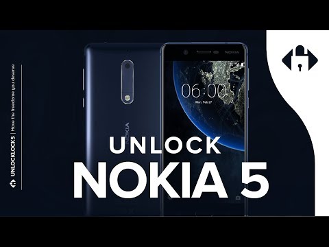 Ninja Up Unlock Code Nokia 11 2021