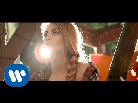 Emma Muscat - I Need Somebody (Official Video)