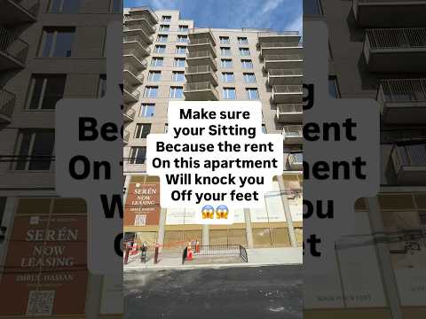 3-Bed Apartment for Rent in Bedford-Stuyvesant, Brooklyn NY