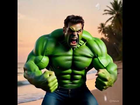 #salmankhan #shorts#videos I#shorts#ytshorts h #ytshorts #muscle #hollywood#bollywood