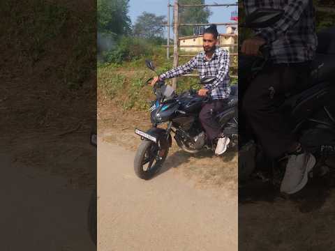 Hero Xtreme 125r modified #xtreme125​ #subscribe​ #heroxtreme125r​ #hero​ #shorts​ #viralshorts​