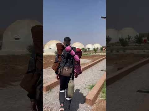 نهار في حياتي
