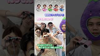動画サムネイル