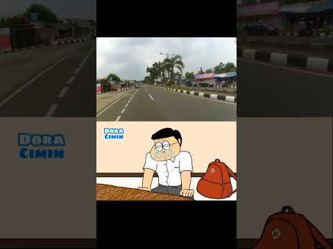 motovlog x doracimin #mtovlog #doracimin #shorts