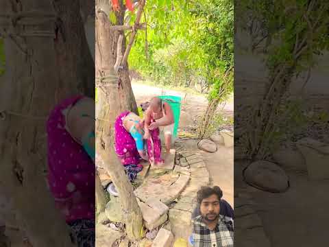 ￼ Bahu Nikli channel😳😳￼