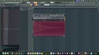 How to PERFECTLY tune your 808s