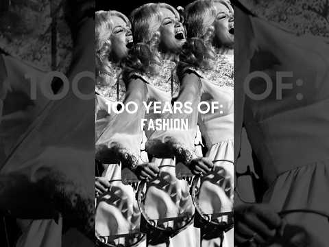 Styles may change, but the heart of the Opry does not! ✨ #Opry100