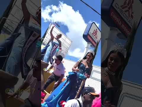Best Trends Laughs Gags Funny Prank fail. Bromas Divertido Risas Chistes. Lachen 000104 #shorts