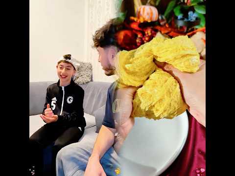 Keemokazi confronts Sima’s ex and it gets ugly 😂