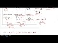 Exploring Angle Bisectors and Perpendicular Bisectors