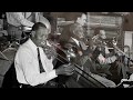Understanding Jazz: A Cultural Exploration