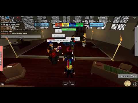 Roblox Wizard School 07 2021 - roblox wizard simulator how to trade