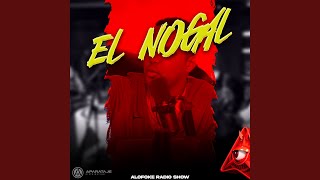 El Nogal