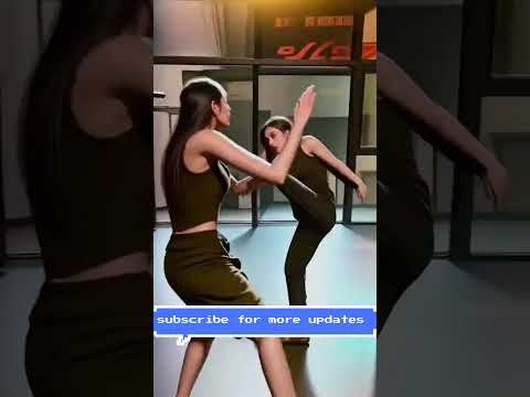 #manhwa #taekwando #martialarts #music #kpop #watchoutforthenew #combatsport #lifeisbutadream #bts