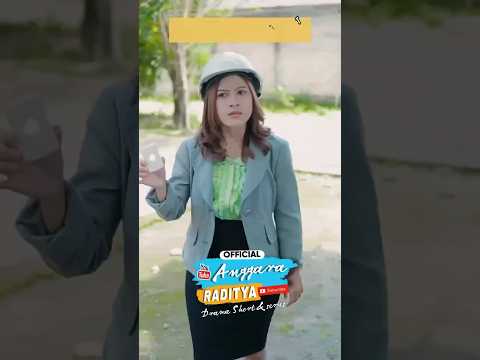 Bos cewe nemu sabun kok bolong
