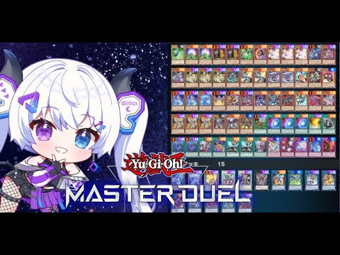 thumbnail_BMiD1N-KlH4