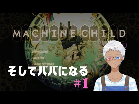 thumbnail_BMj9aCHWDAQ