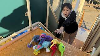動画サムネイル