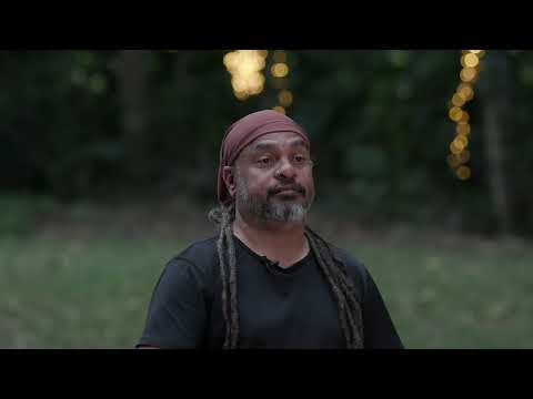 Flames Of The Forest | Gary Creek | Discover Aboriginal Experiences | Tourism Australia