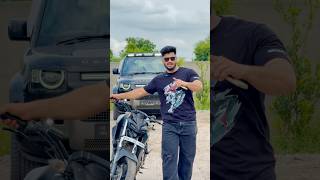 Javo insta par follow kro comment kro our jeeto giveaway