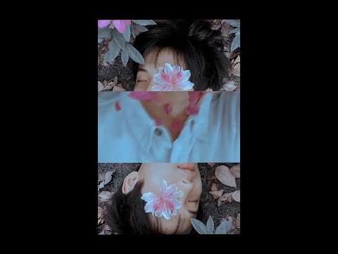 寄花于眼#同学的拍照日记