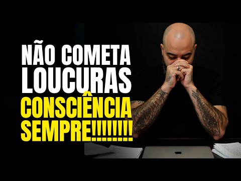 Thumbnail do vídeo