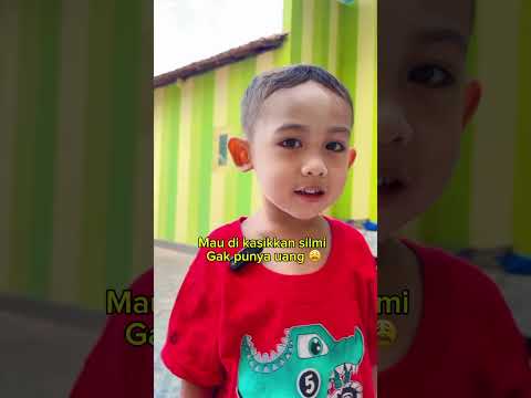 Arsya 😍😍🥰🥰