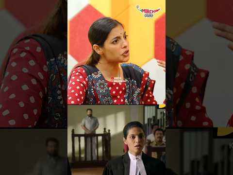 വാ പൊളിക്കൽ അത്രേം വേണ്ടായിരുന്നു| Shanthi Mayadevi #shorts