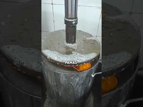 Gorengan Tanpa Minyak #youtubeshorts #shorts #makanan