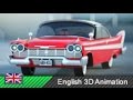 Understanding Hybrid Vehicle Technologies