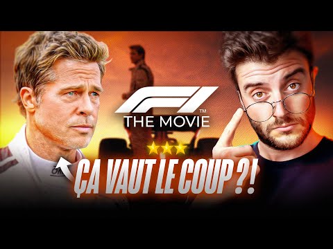 LA F1 A CHANGÉ DE DIMENSION !! PREVIEW #11 GRAND PRIX D’AUTRICHE