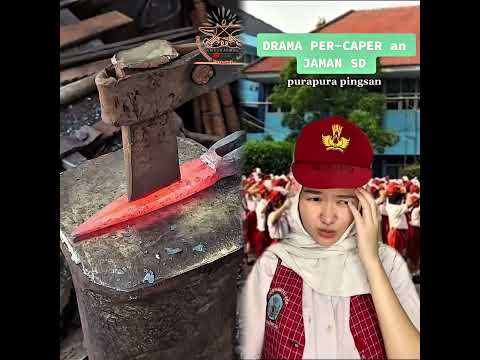 #funny #satisfying #story #duet#video
