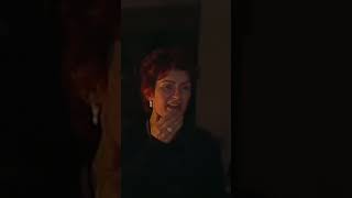 Ozzy, Sharon, Jack and the Fire
