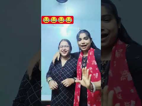 Tadapaaoge Tadpa Lo💞।।;#reels🥰 trending song #viral#youtubeshorts#ytshorts#old viral trending song/